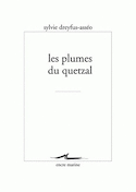 Plumes du Quetzal (Les)